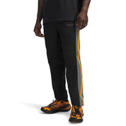 UA Men UA X Mansory Icon Track Pants | 6009099