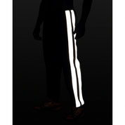 UA Men UA X Mansory Icon Track Pants | 6009099