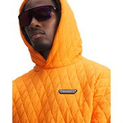 UA Men UA X Mansory Heavyweight Fleece Hoodie | 6009102