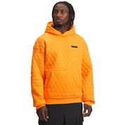 UA Men UA X Mansory Heavyweight Fleece Hoodie | 6009102