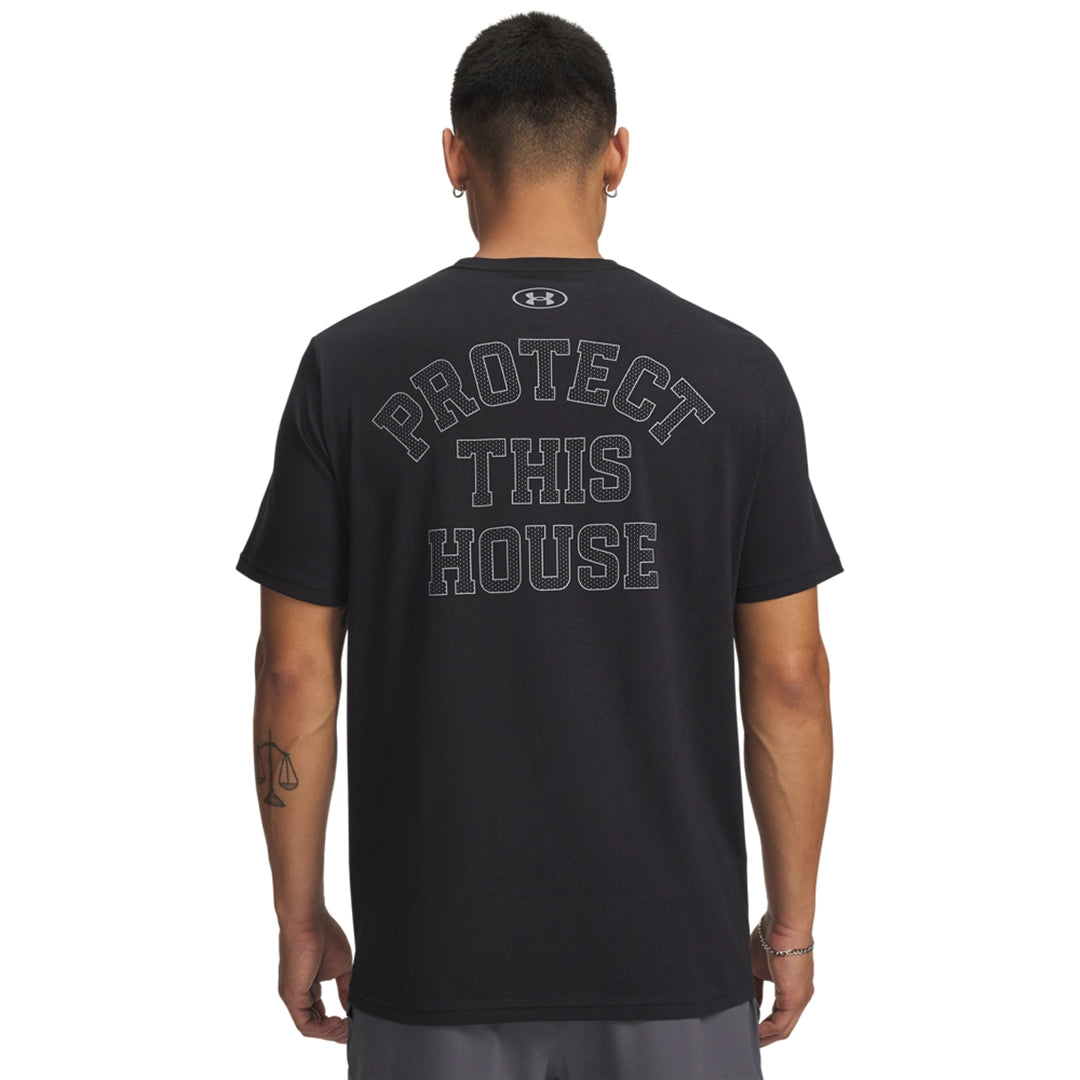 s7.V5-6009247-001_BC.webp