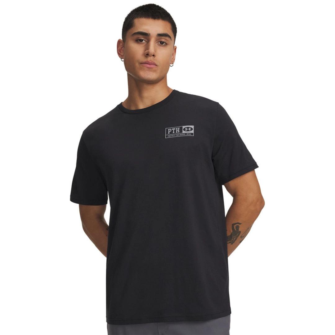 s7.V5-6009247-001_FC.webp