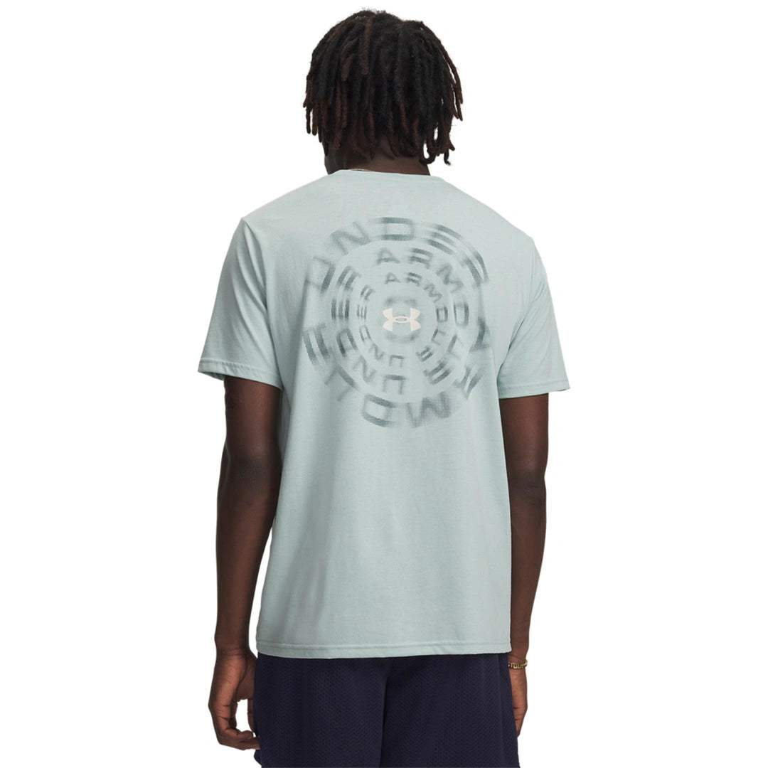s7.V5-6009248-477_BC.webp