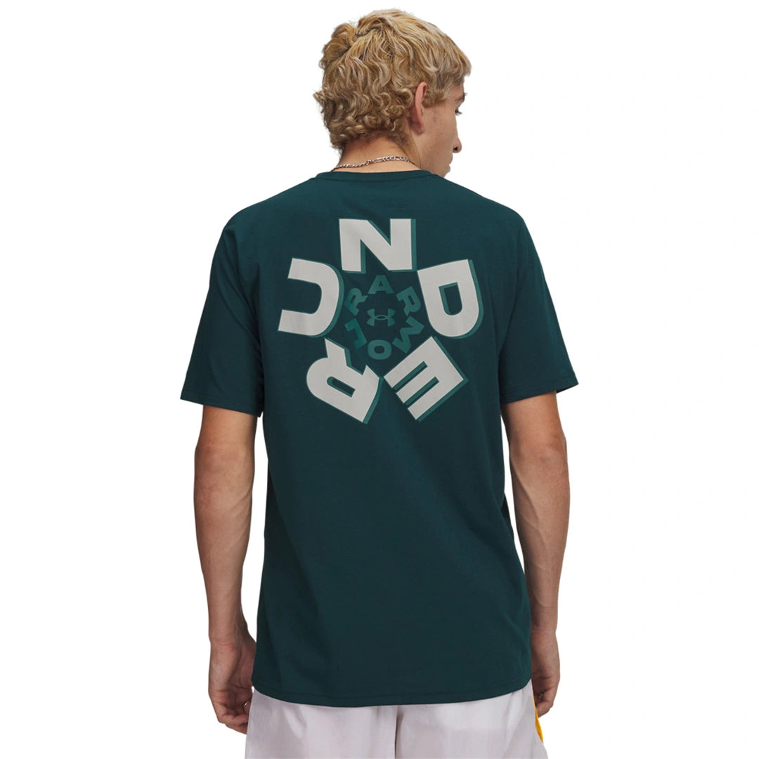 s7.V5-6009264-919_BC.webp