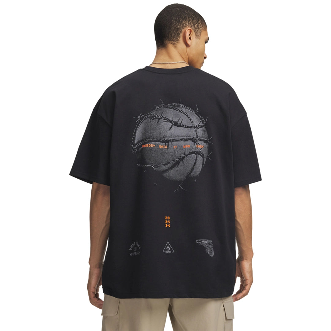 s7.V5-6009329-001_BC.webp