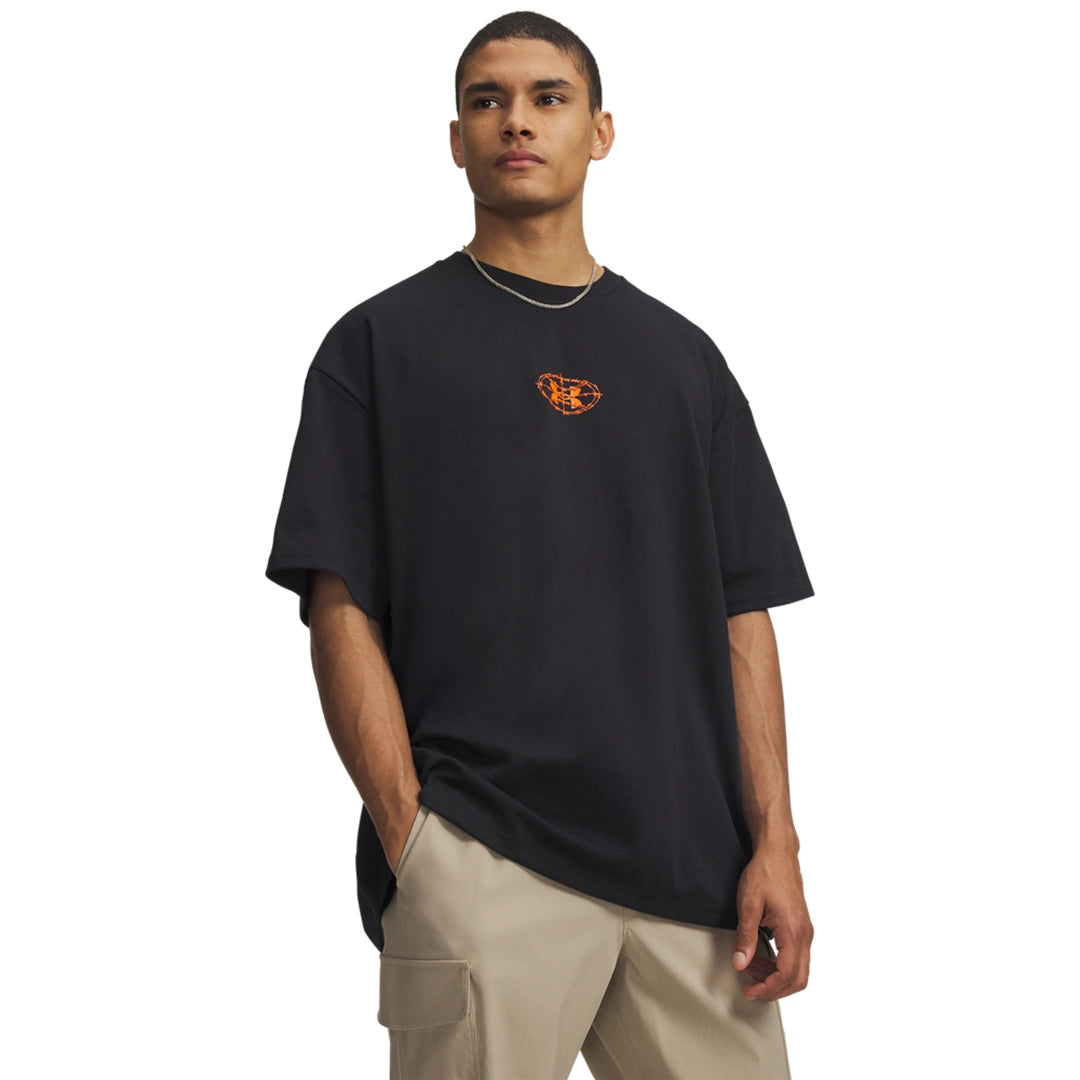 s7.V5-6009329-001_FC.webp