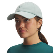 UA Women Blitzing low Adjustable | 6009335