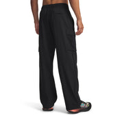UA Men Unstoppable Airvent Pants | 6009363