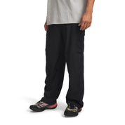 UA Men Unstoppable Airvent Pants | 6009363