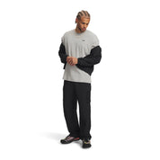 UA Men Unstoppable Airvent Pants | 6009363