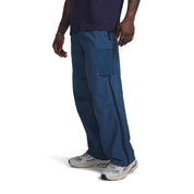 UA Men Unstoppable Airvent Pants | 6009363