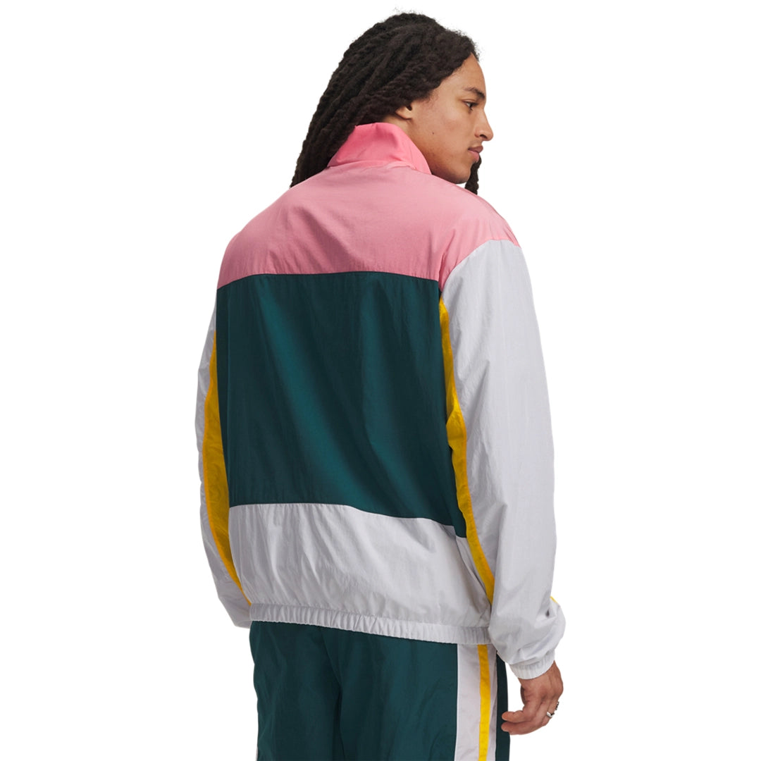 s7.V5-6009436-600_BC.webp