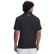UA Men Drive Team DUAl Stripe | 6009477