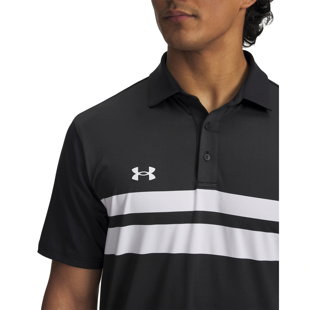 UA Men Drive Team DUAl Stripe | 6009477