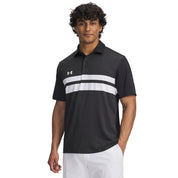 UA Men Drive Team DUAl Stripe | 6009477