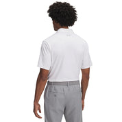 UA Men Drive Team DUAl Stripe | 6009477