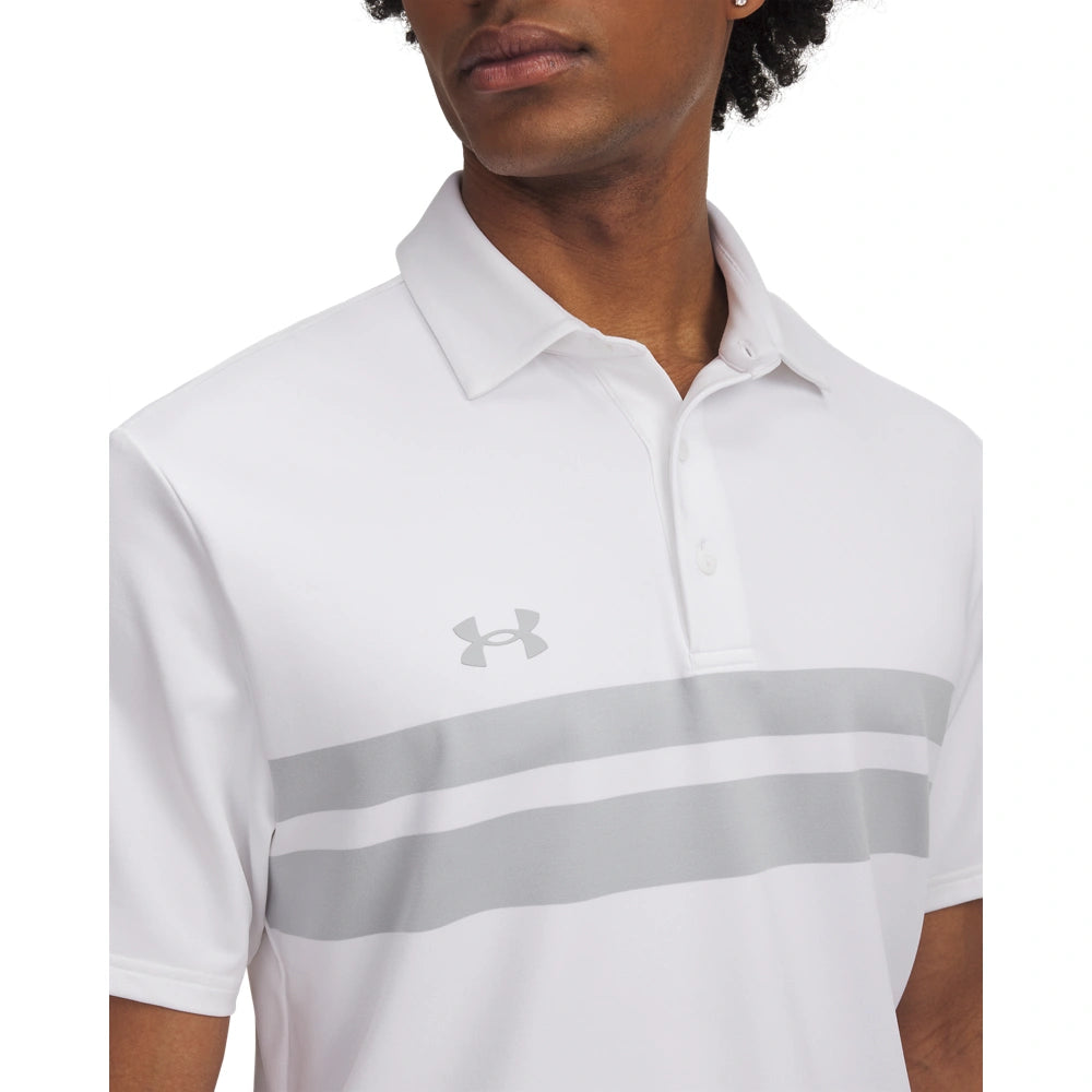 UA Men Drive Team DUAl Stripe | 6009477