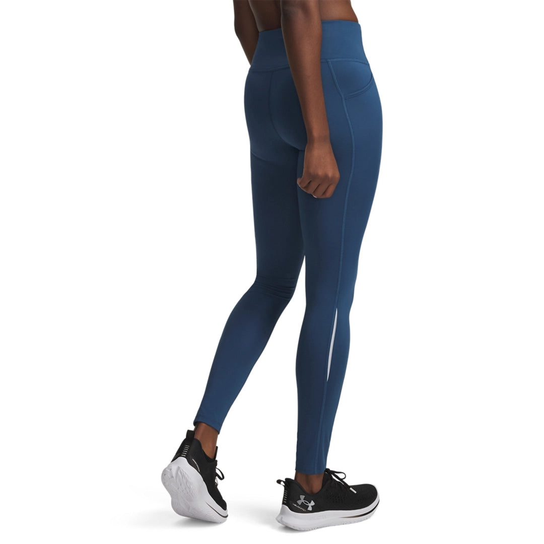 s7.V5-6009493-498_BC.webp
