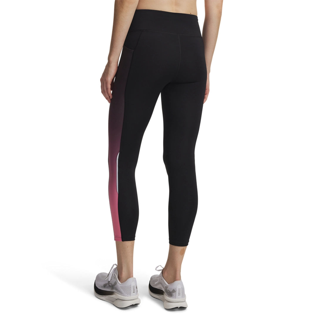 s7.V5-6009495-002_BC.webp