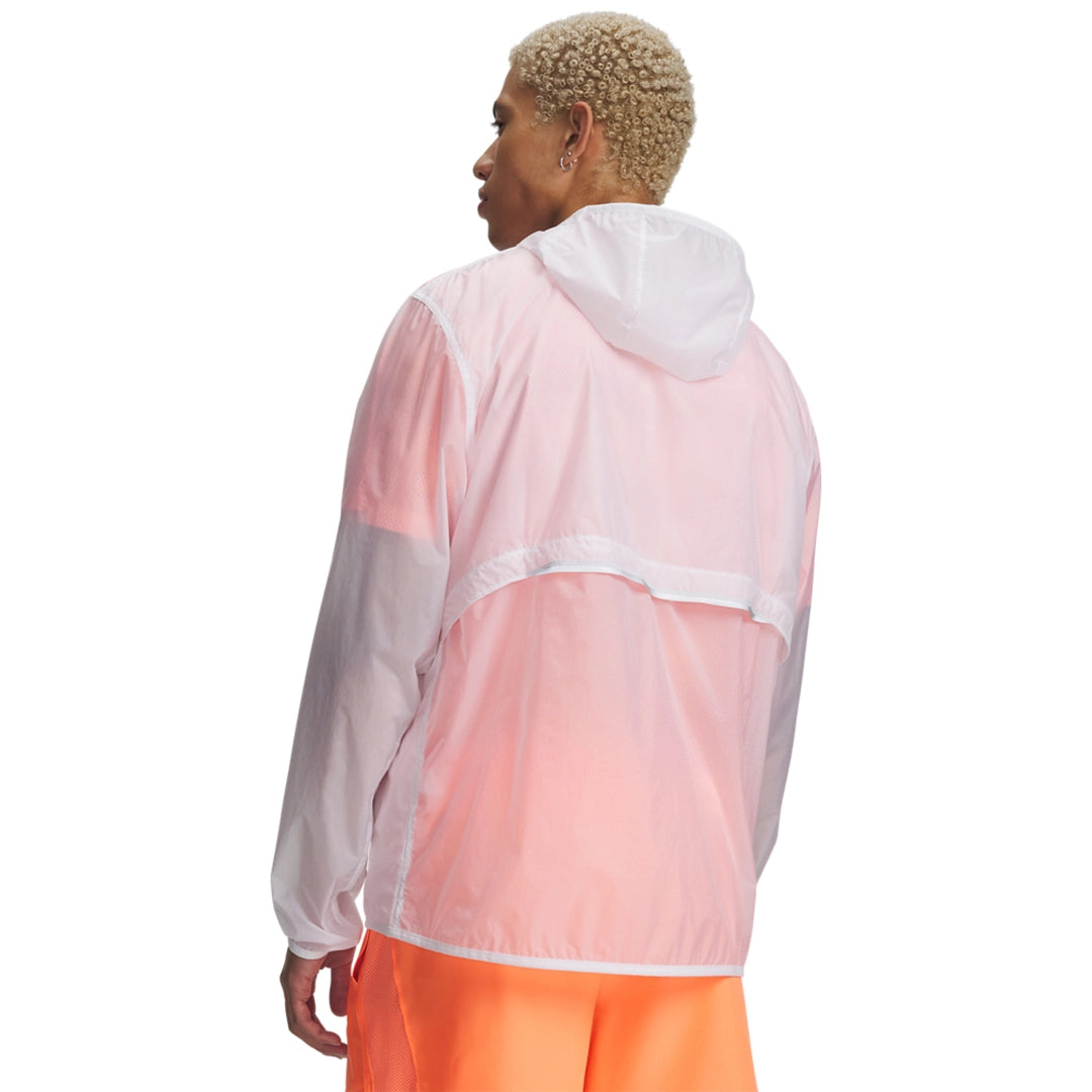 s7.V5-6009509-100_BC.webp