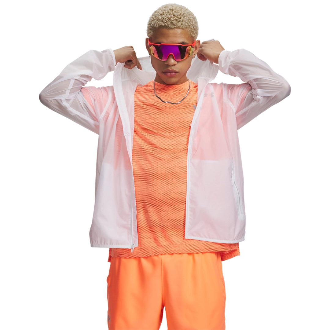 s7.V5-6009509-100_FC.webp
