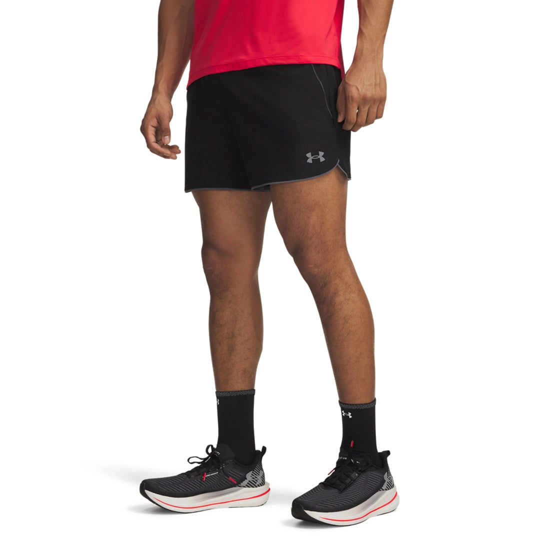 s7.V5-6009510-008_FC.webp