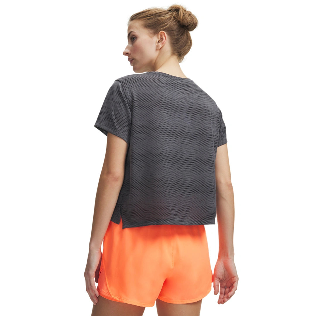s7.V5-6009540-025_BC.webp