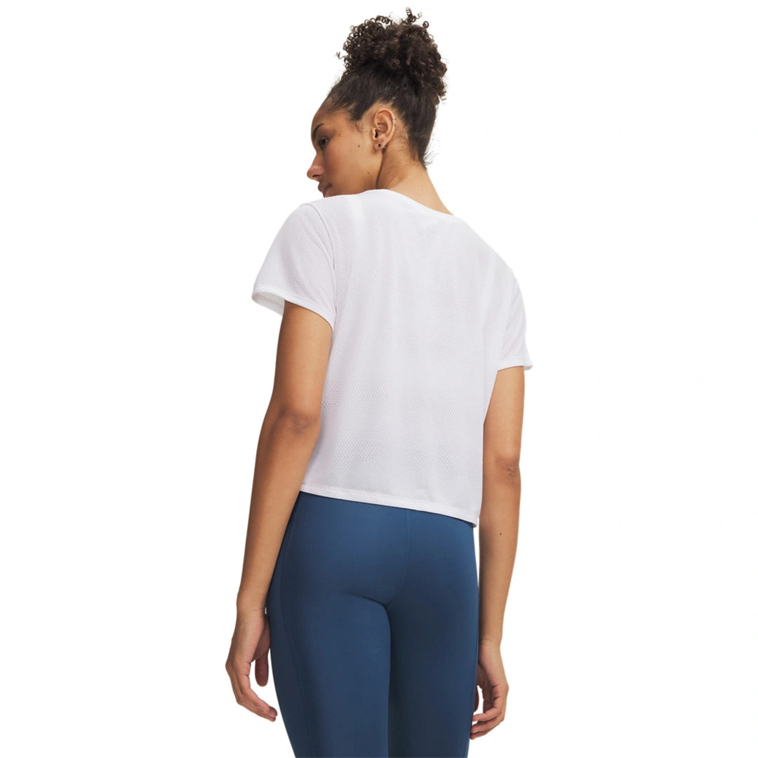 s7.V5-6009540-100_BC.webp