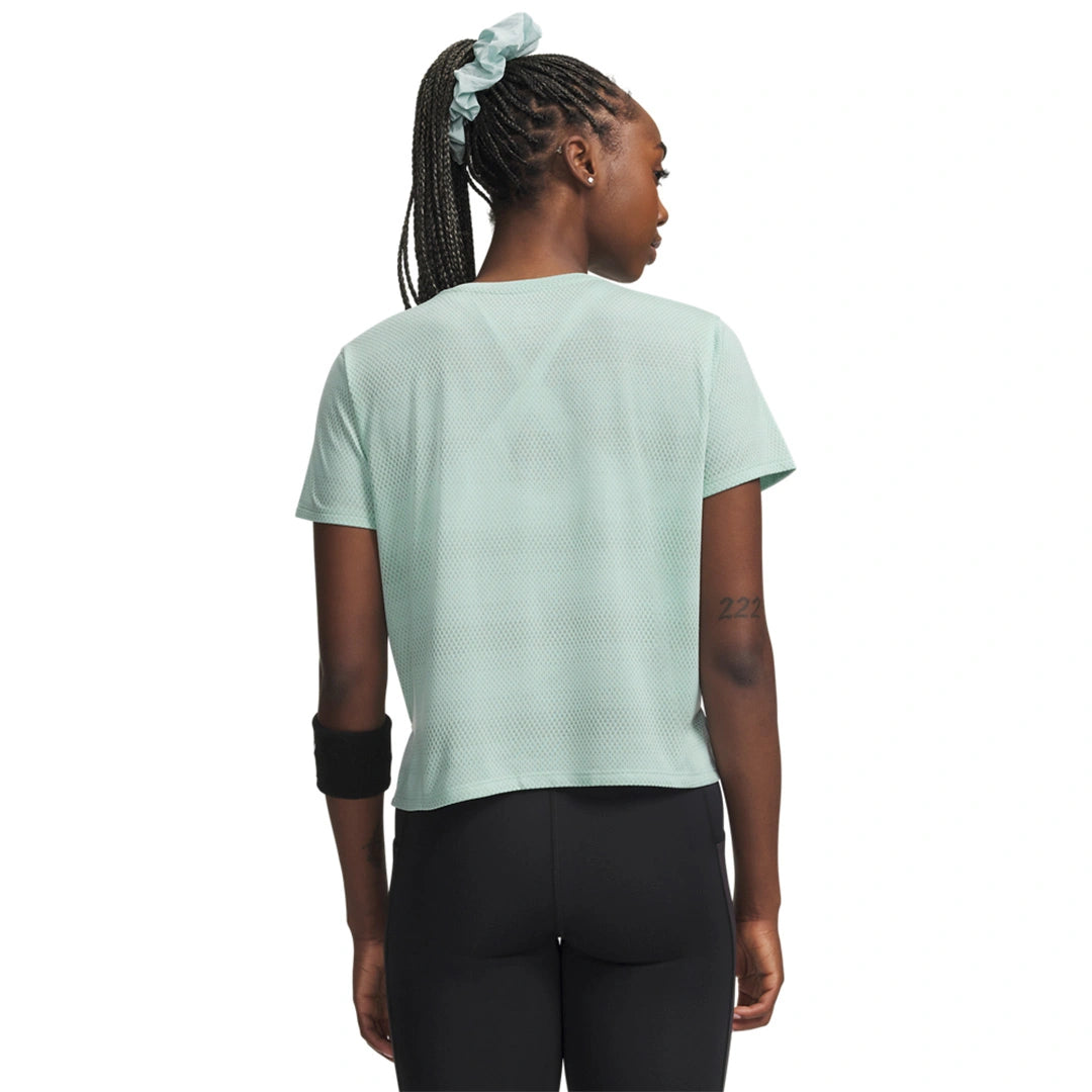 s7.V5-6009540-703_BC.webp