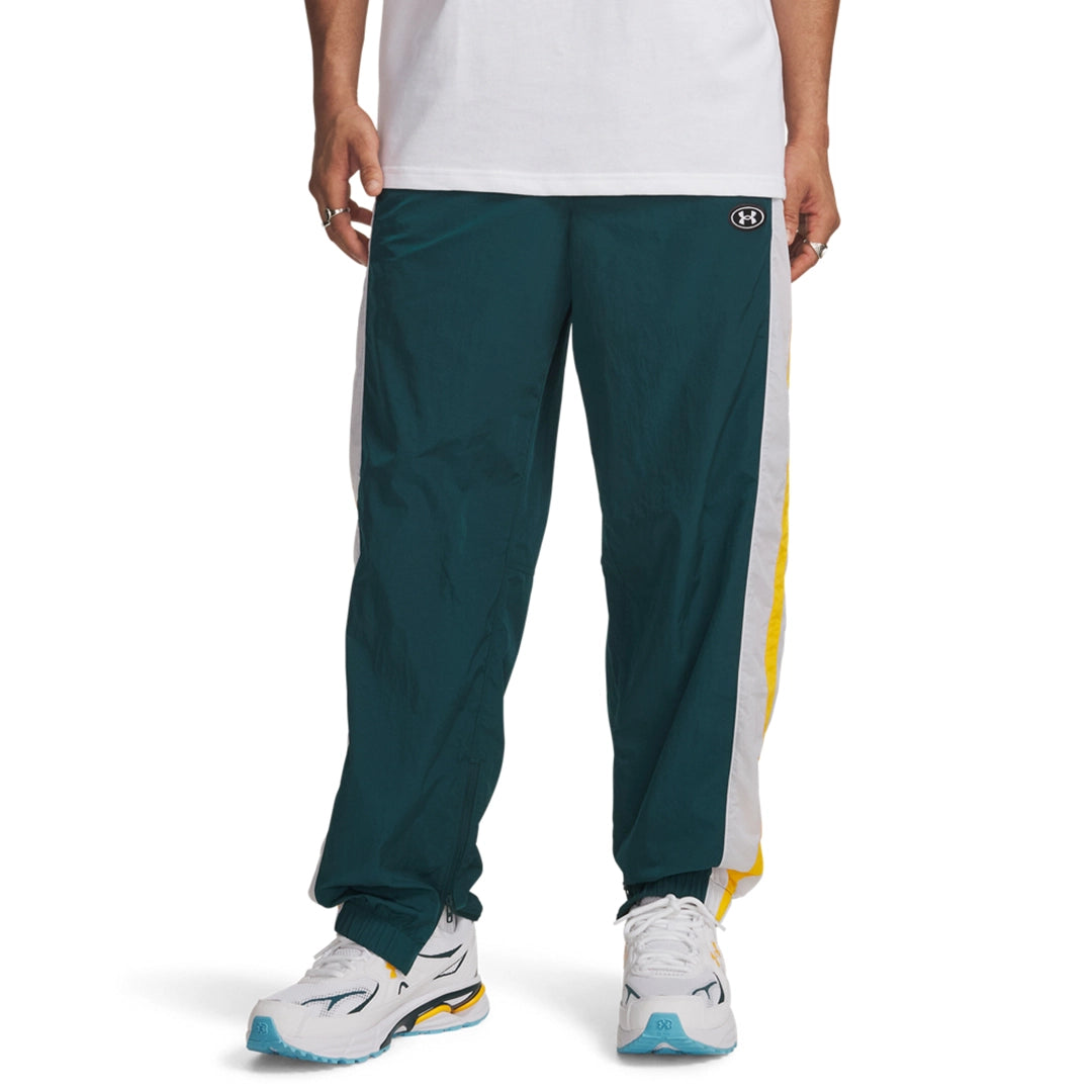 s7.V5-6009662-919_FC.webp