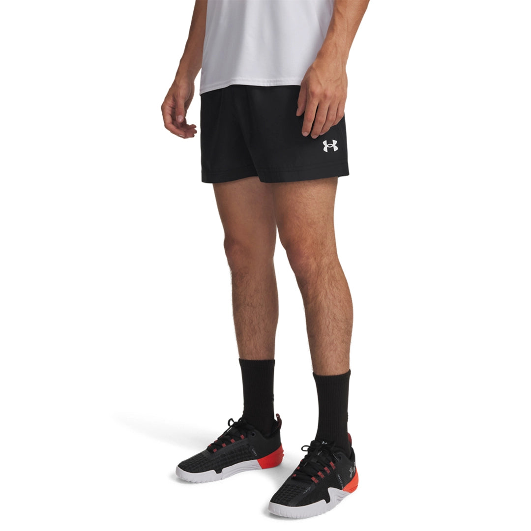 s7.V5-6009712-001_FC.webp