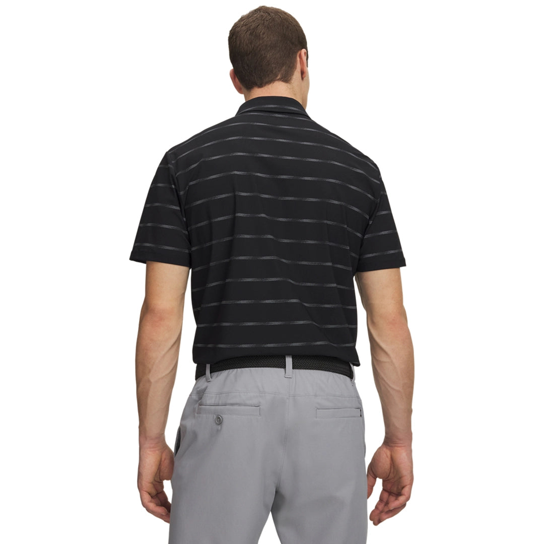 s7.V5-6009724-001_BC.webp