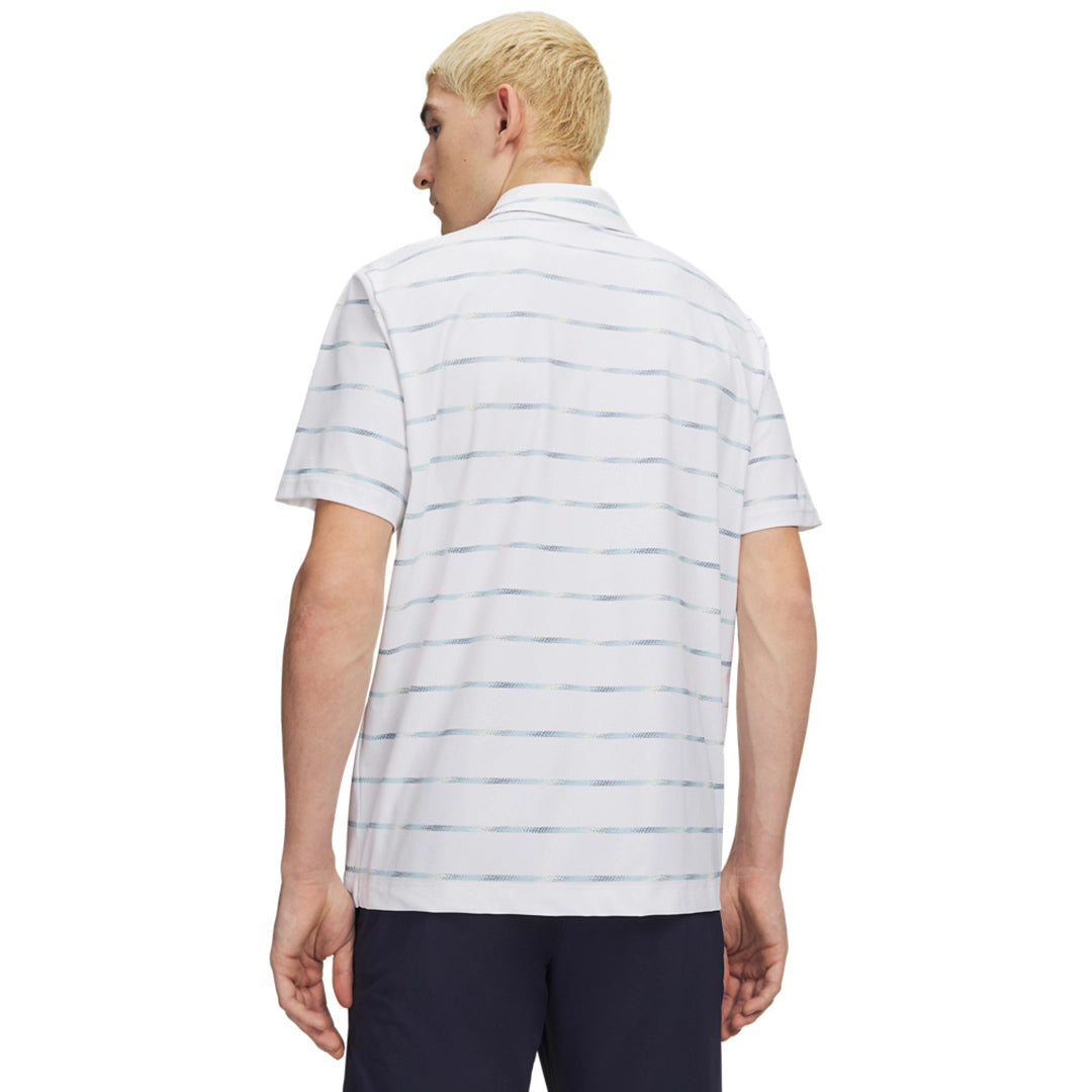 s7.V5-6009724-100_BC.webp