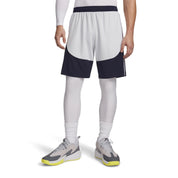 UA Men Curry Splash Shorts | 6009771