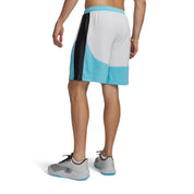 UA Men Curry Splash Shorts | 6009771
