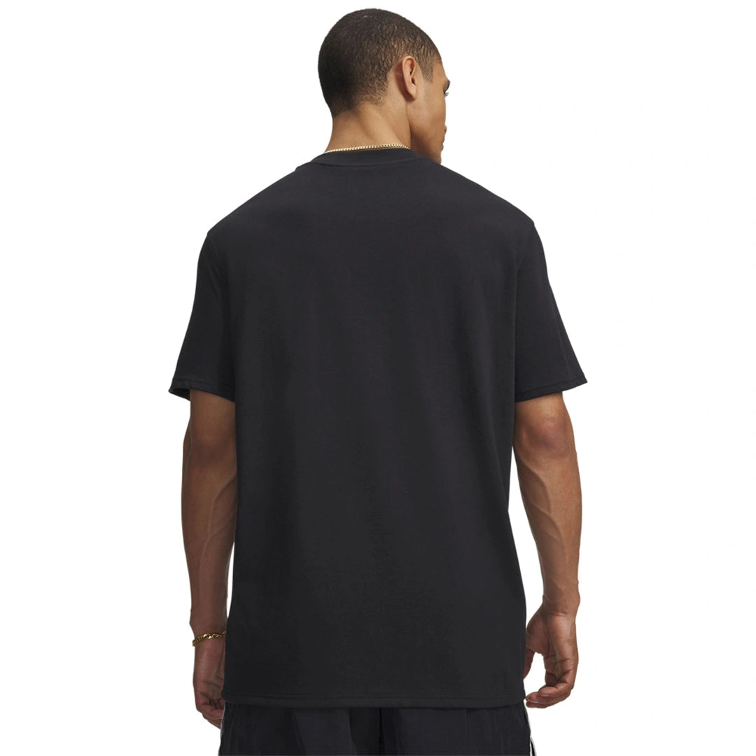 s7.V5-6009779-001_BC.webp