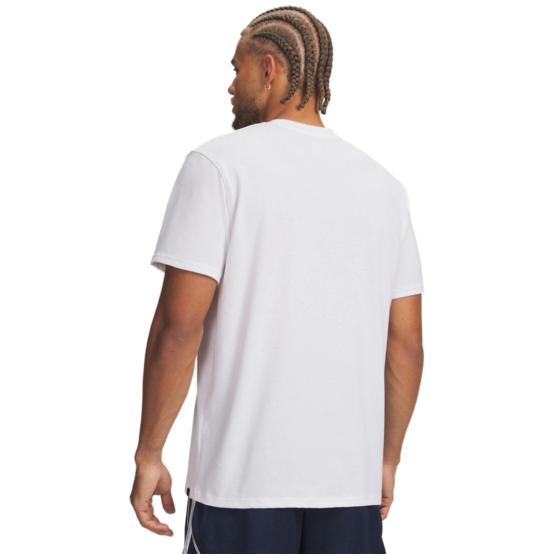 s7.V5-6009779-100_BC.webp