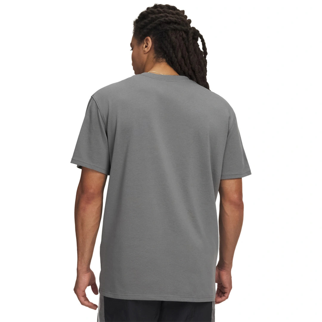 s7.V5-6009779-709_BC.webp