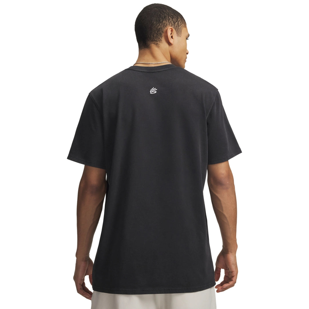 s7.V5-6009780-001_BC.webp