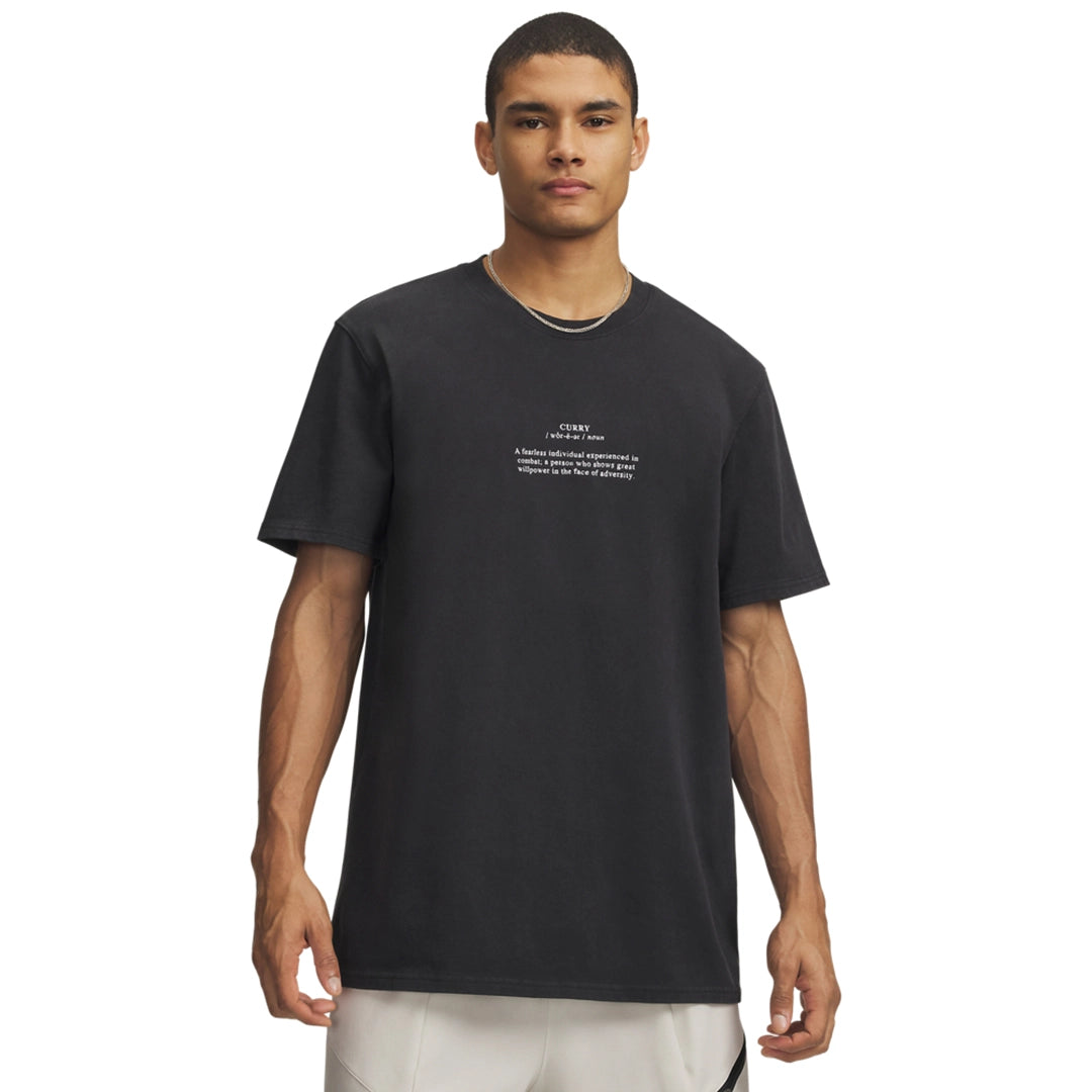 s7.V5-6009780-001_FC.webp