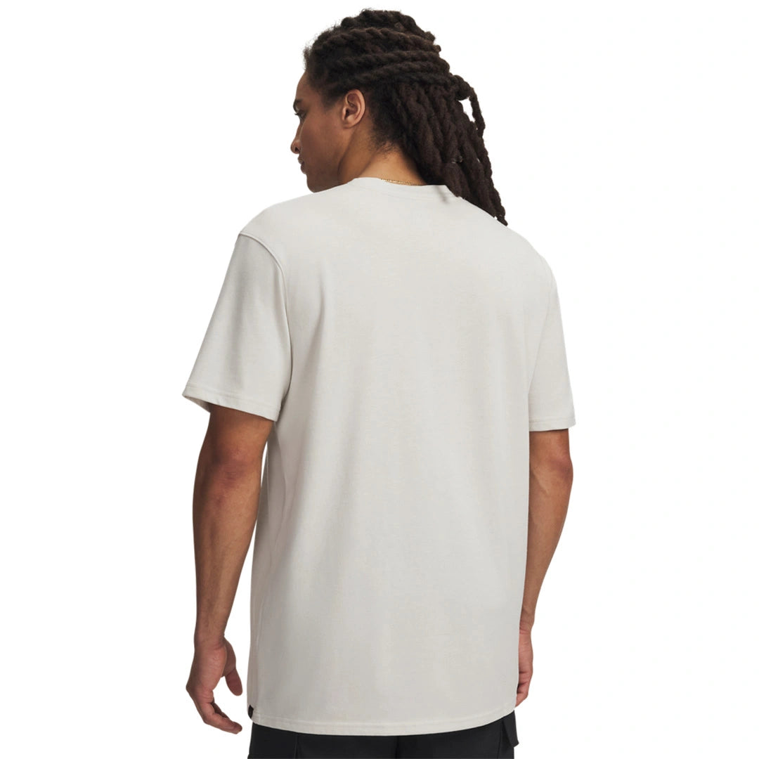 s7.V5-6009781-110_BC.webp