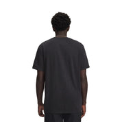 UA Men Curry Icdat Tee | 6009782