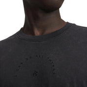 UA Men Curry Icdat Tee | 6009782