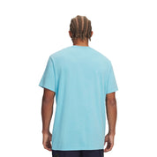 UA Men Curry Icdat Tee | 6009782