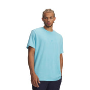 UA Men Curry Icdat Tee | 6009782