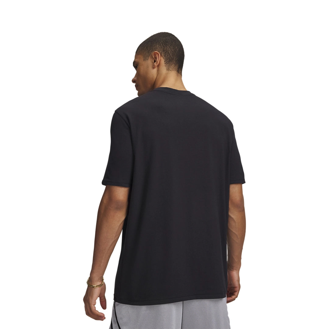 s7.V5-6009783-001_BC.webp