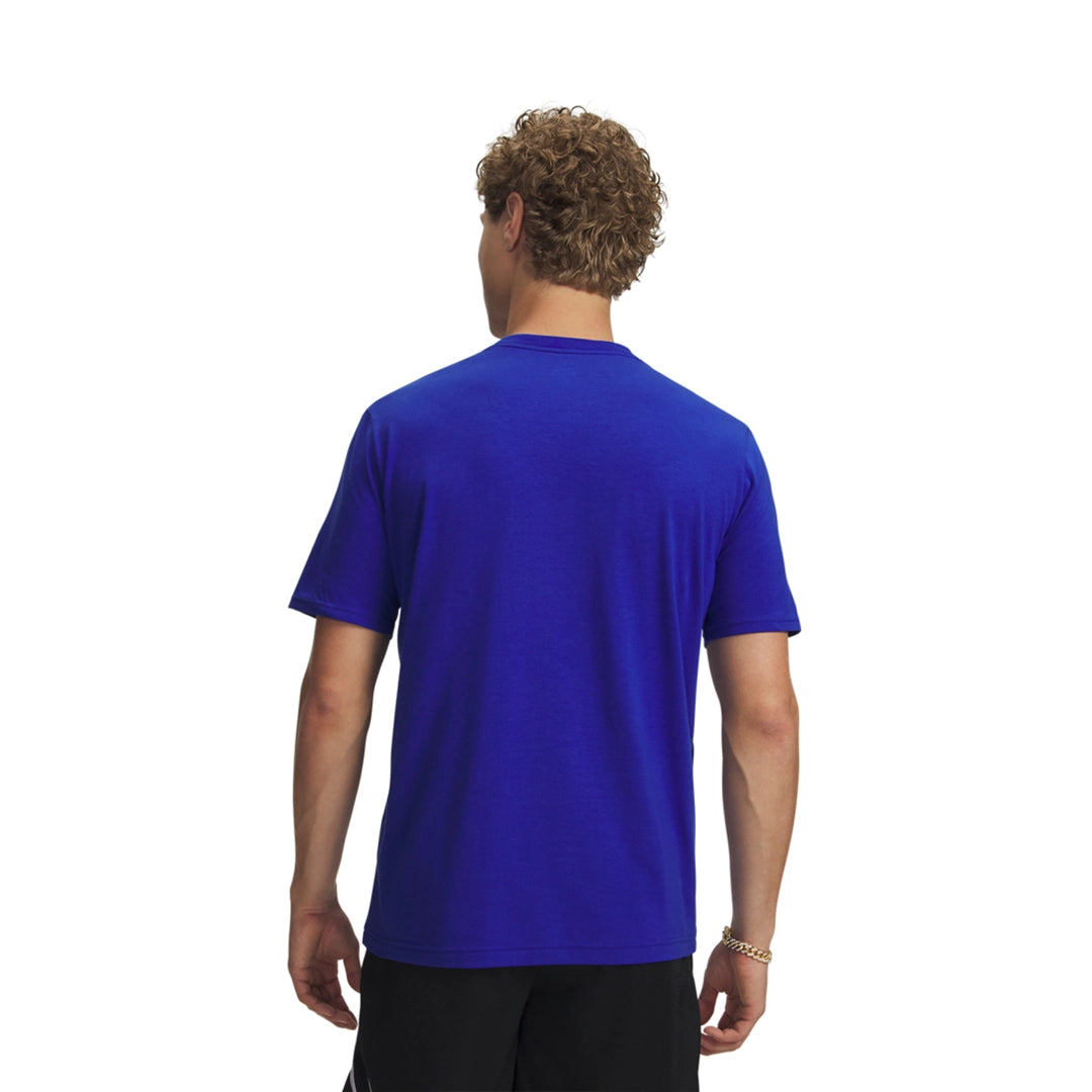 s7.V5-6009783-400_BC.webp