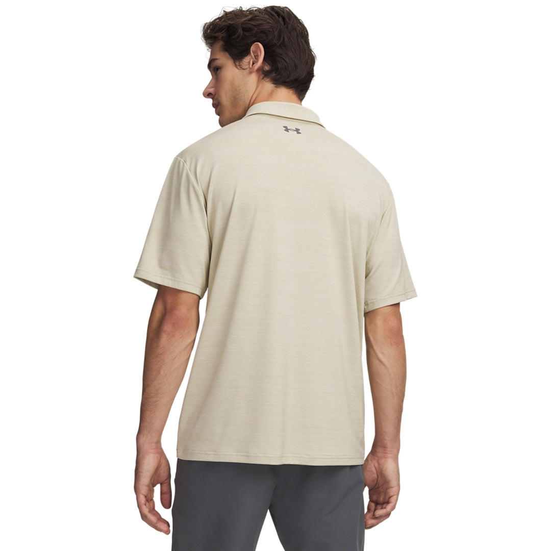 s7.V5-6009799-289_BC.webp