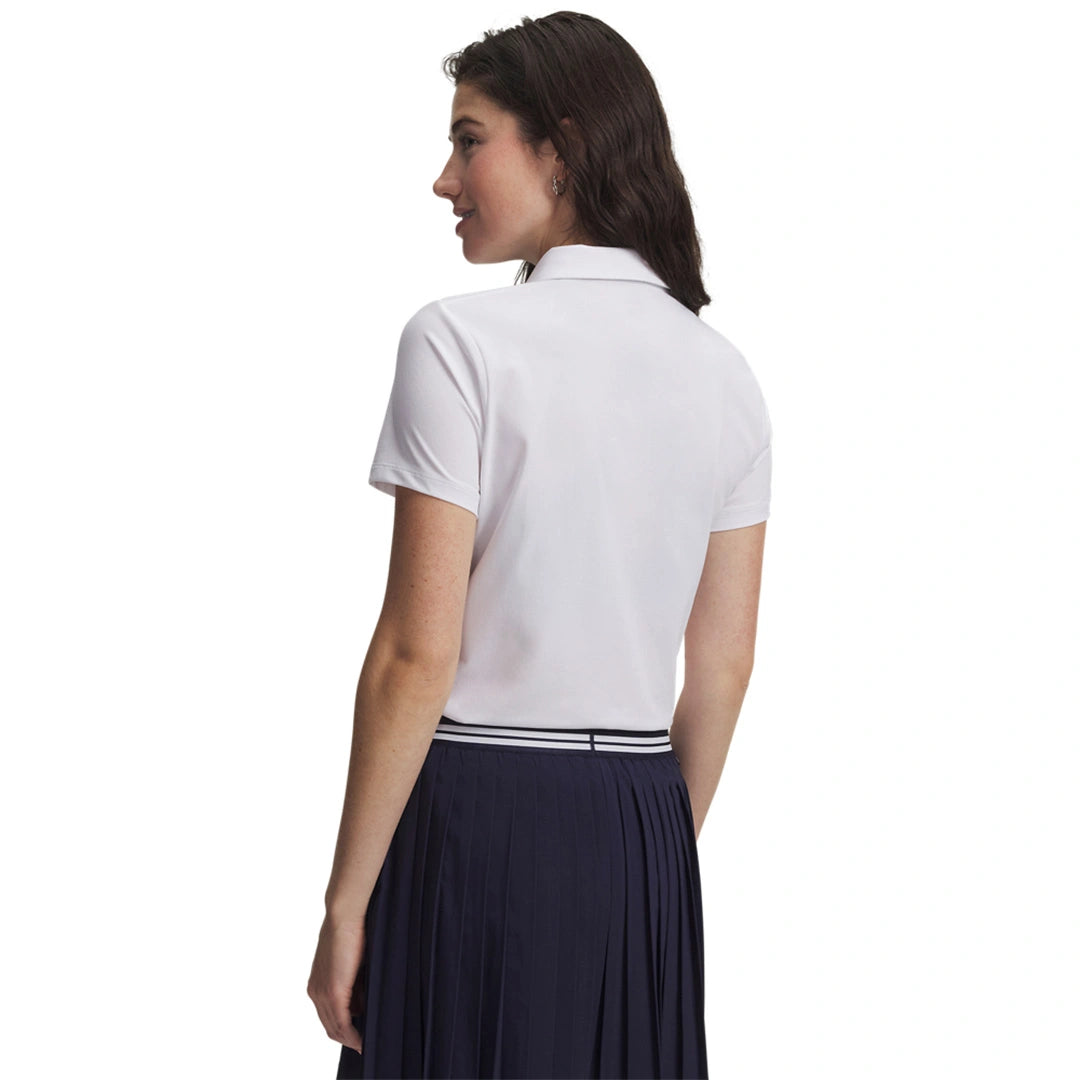 s7.V5-6009805-100_BC.webp