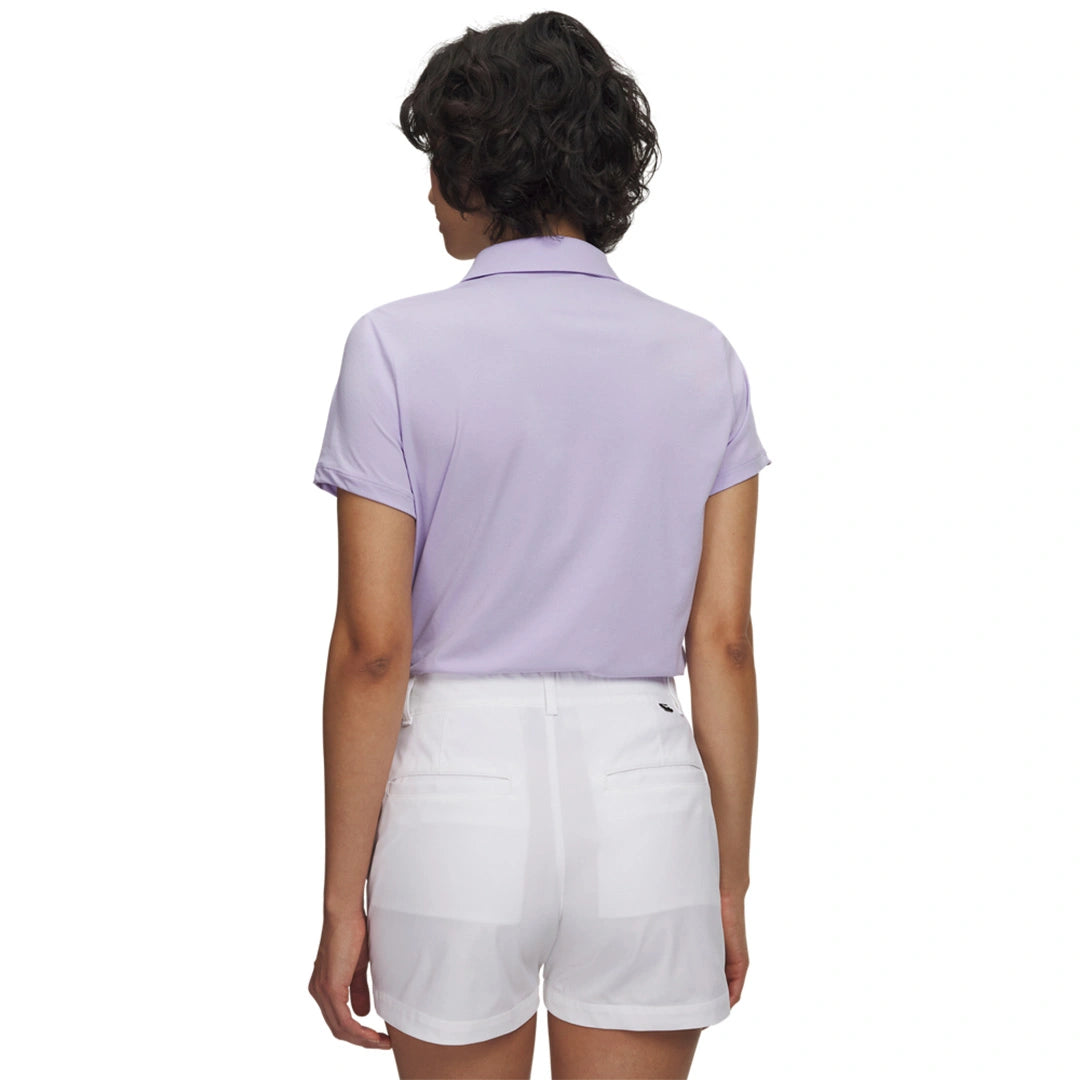 s7.V5-6009805-536_BC.webp
